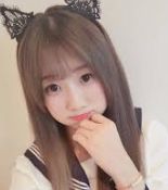 精选预约服务包